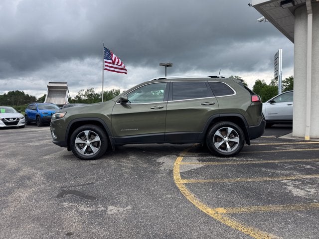jeep cherokee 2020 1C4PJMDX9LD512752 image jeep cherokee 2020 1C4PJMDX9LD512752 image