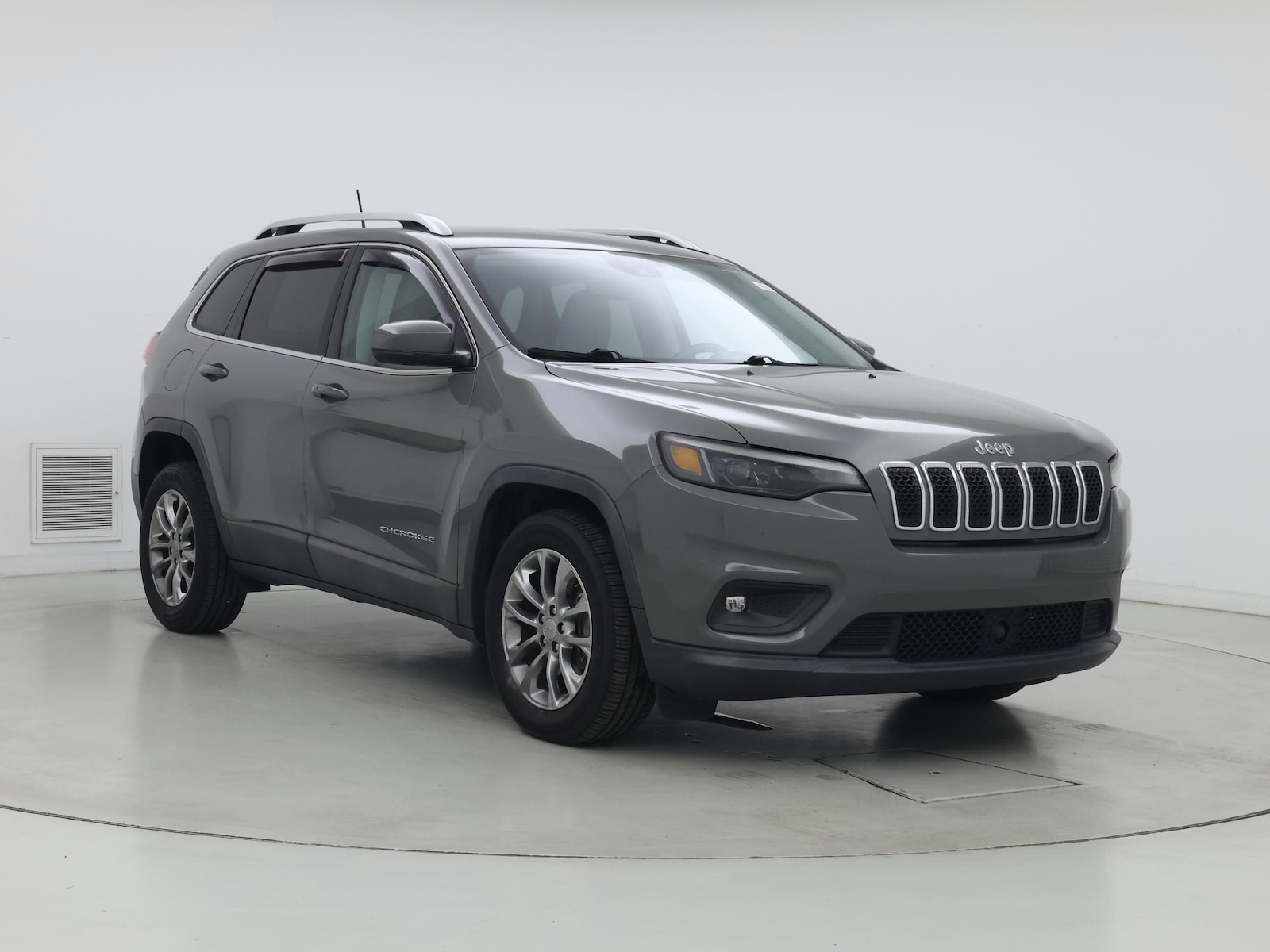 jeep cherokee 2020 1C4PJLLX8LD648799 image jeep cherokee 2020 1C4PJLLX8LD648799 image