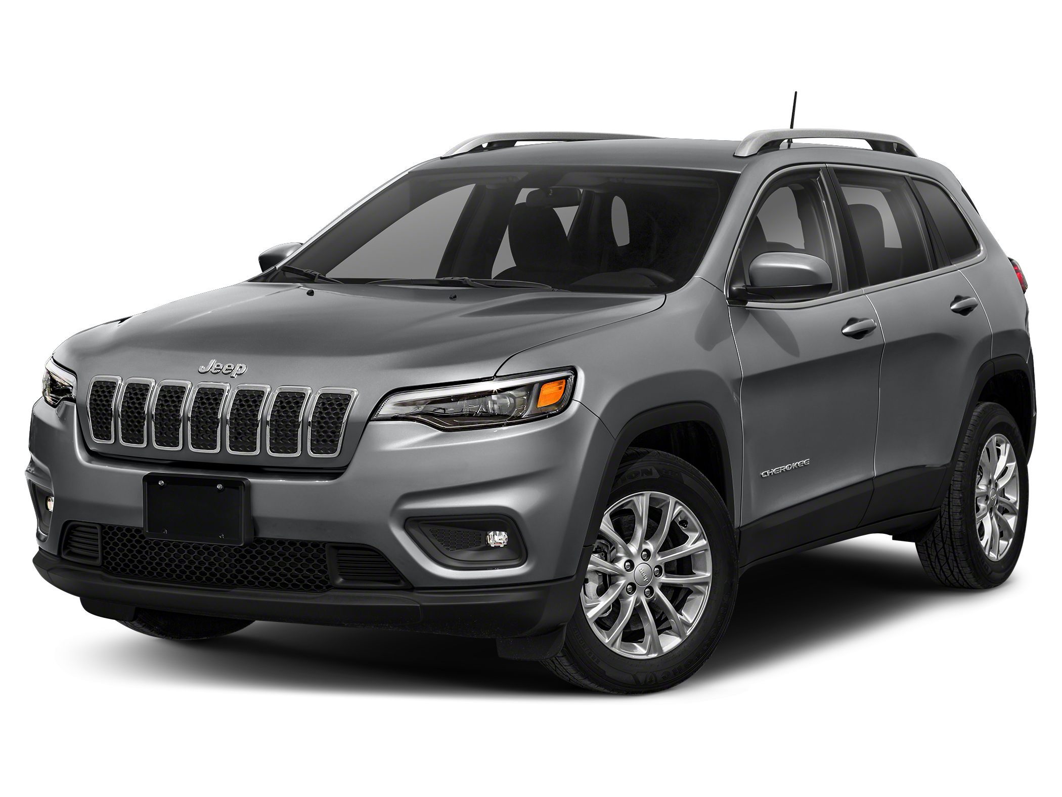 jeep cherokee 2020 1C4PJMDX1LD514172 image jeep cherokee 2020 1C4PJMDX1LD514172 image