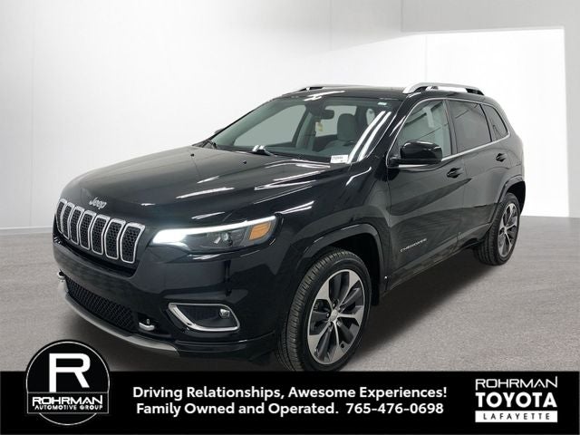 jeep cherokee 2020 1C4PJLJX1LD500061 image jeep cherokee 2020 1C4PJLJX1LD500061 image