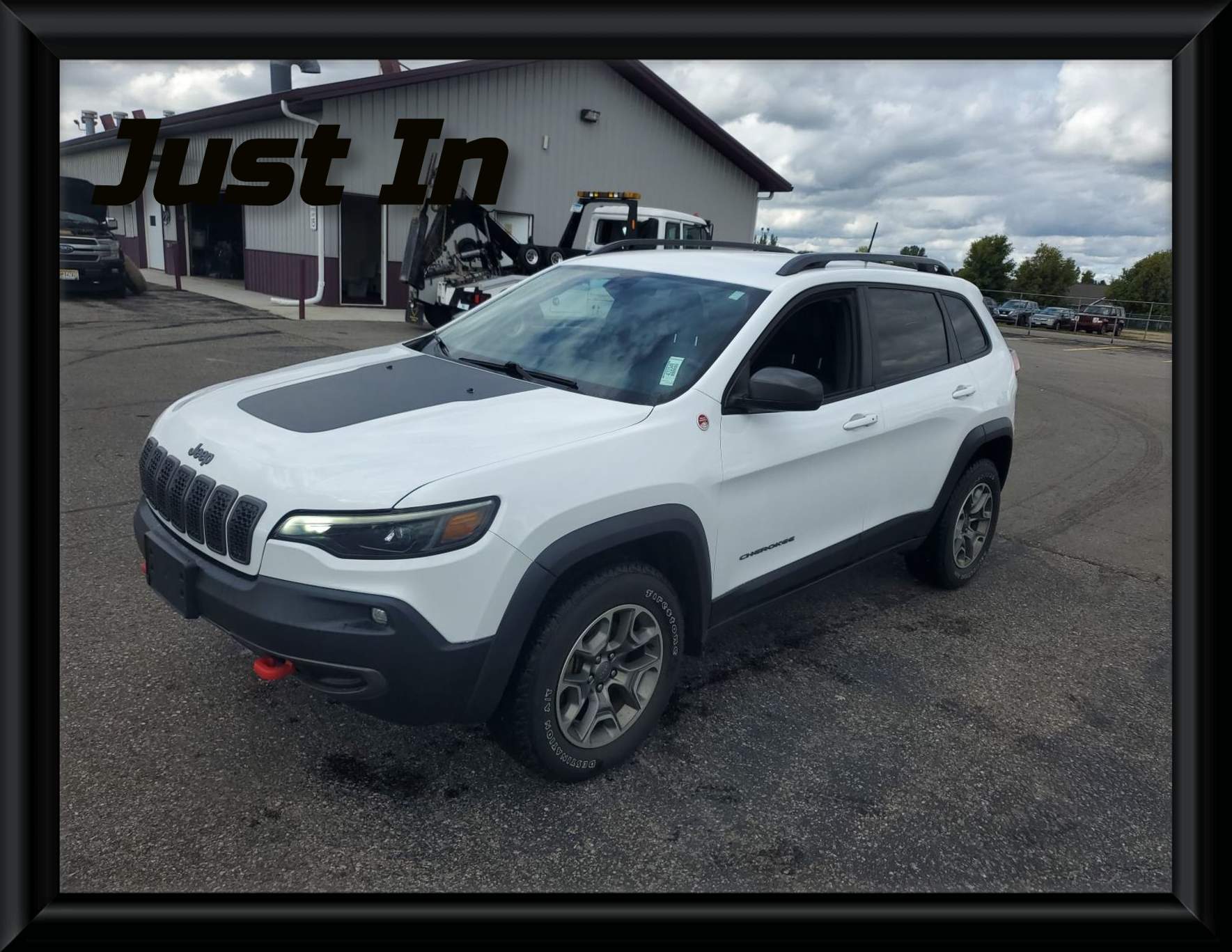 jeep cherokee 2020 1C4PJMBN0LD546015 image jeep cherokee 2020 1C4PJMBN0LD546015 image