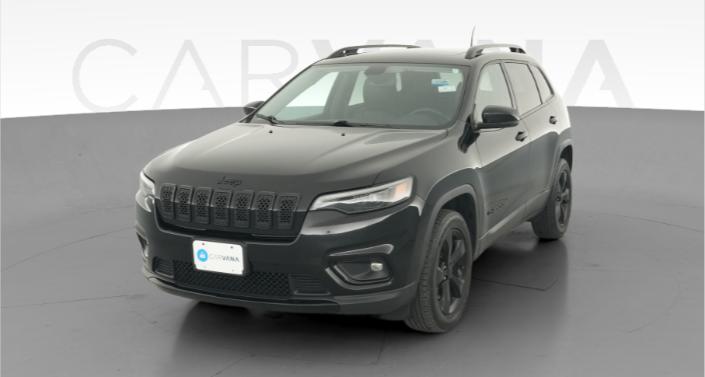 jeep cherokee 2020 1C4PJMLB5LD518523 image jeep cherokee 2020 1C4PJMLB5LD518523 image