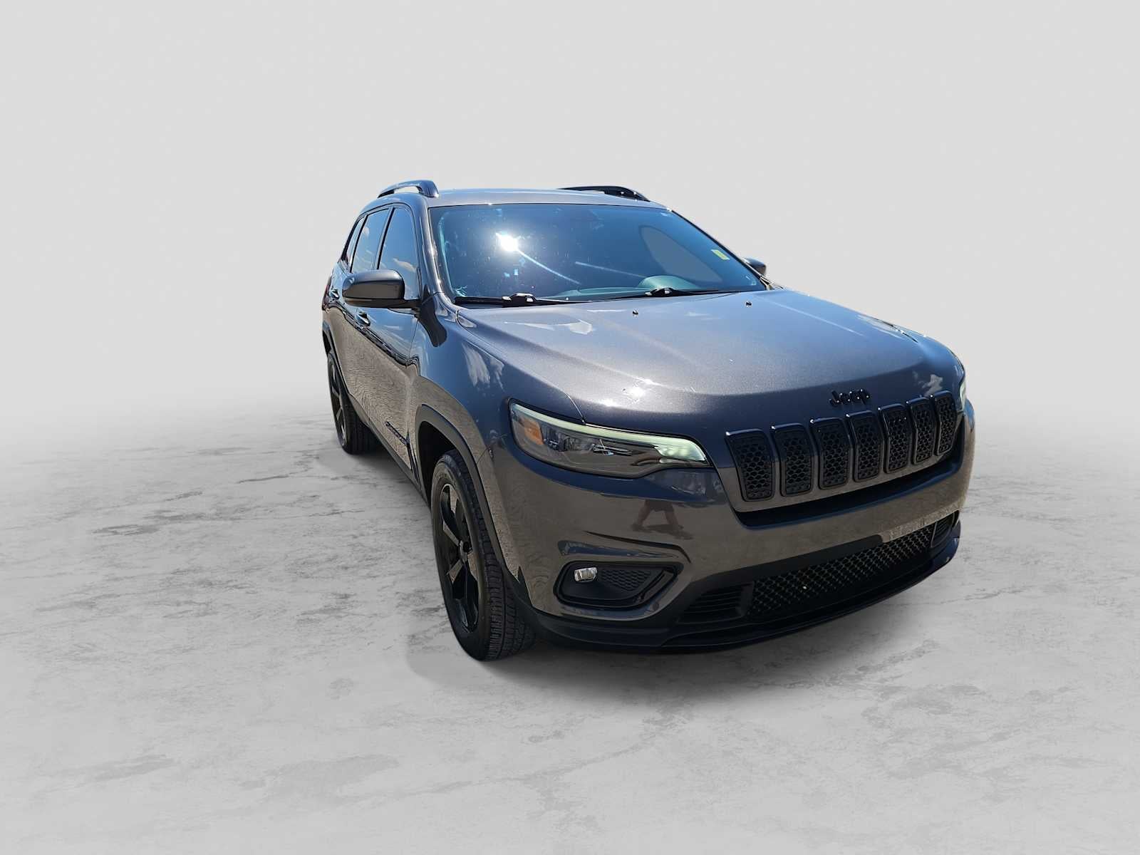 jeep cherokee 2020 1C4PJMLN4LD541172 image jeep cherokee 2020 1C4PJMLN4LD541172 image