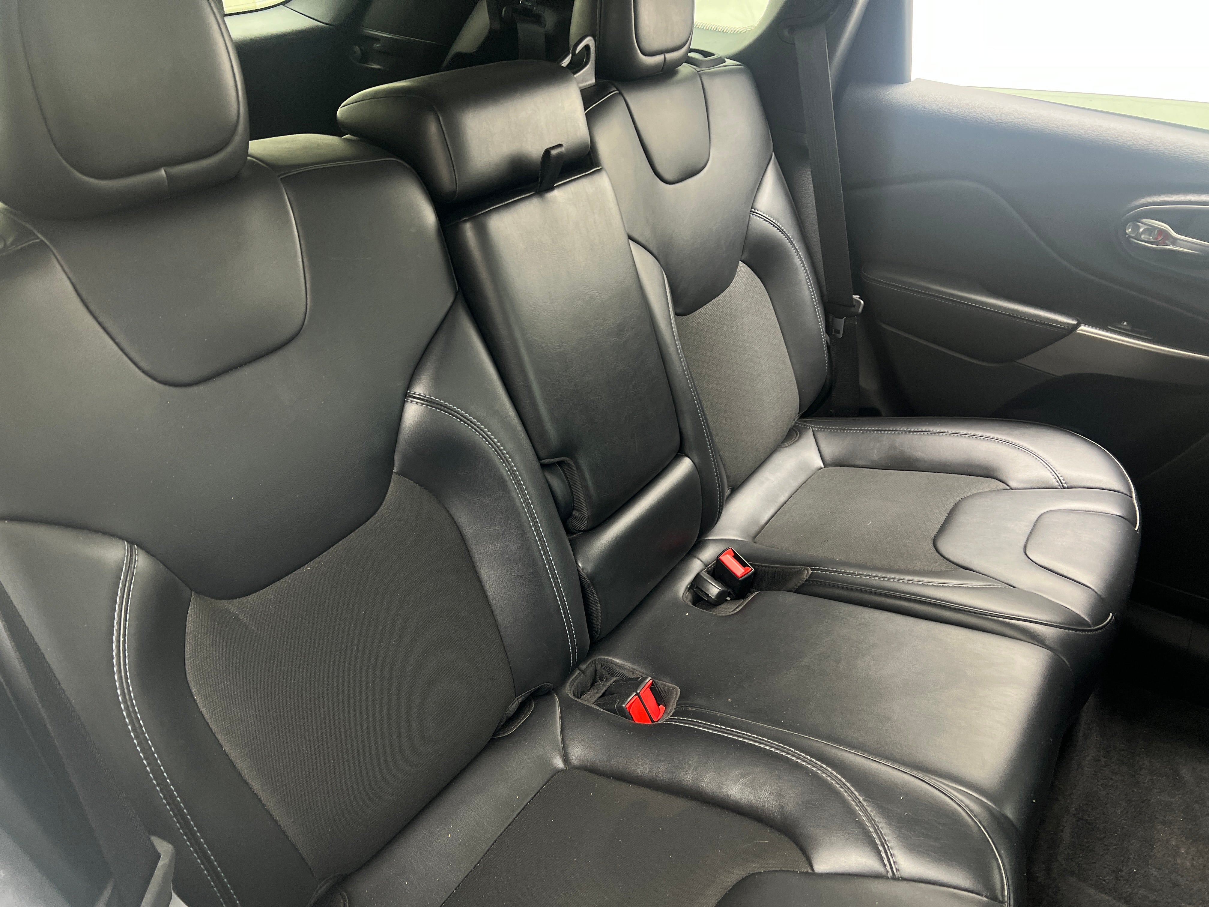 jeep cherokee 2020 1C4PJLLB3LD653770 image jeep cherokee 2020 1C4PJLLB3LD653770 image