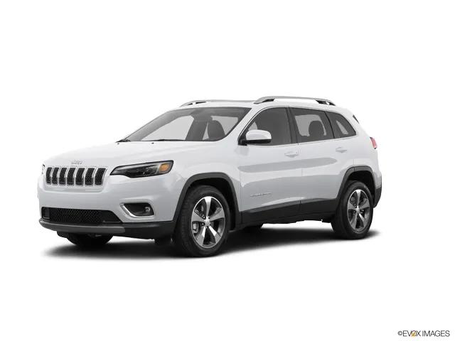 jeep cherokee 2020 1C4PJMDX8LD513682 image jeep cherokee 2020 1C4PJMDX8LD513682 image