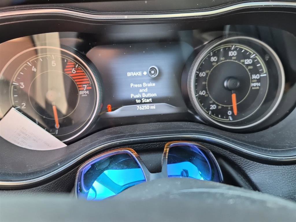 jeep cherokee 2020 1C4PJMBN0LD533166 image jeep cherokee 2020 1C4PJMBN0LD533166 image