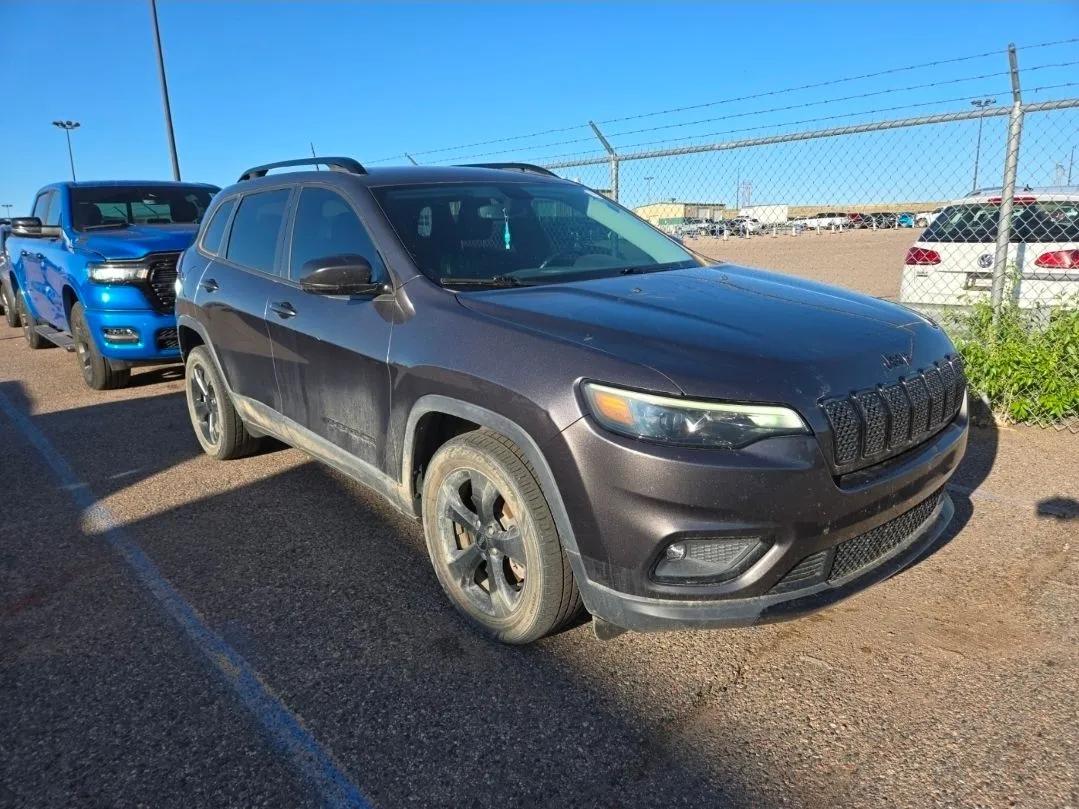 jeep cherokee 2020 1C4PJLLN3LD535518 image jeep cherokee 2020 1C4PJLLN3LD535518 image