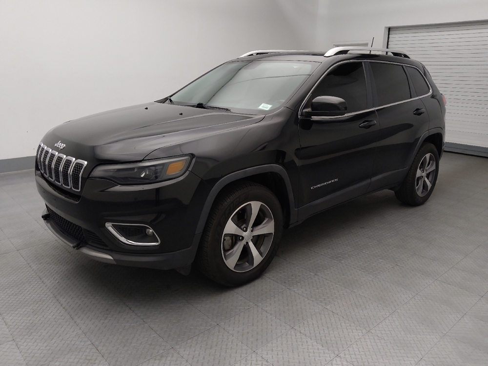 jeep cherokee 2020 1C4PJMDX2LD649824 image jeep cherokee 2020 1C4PJMDX2LD649824 image