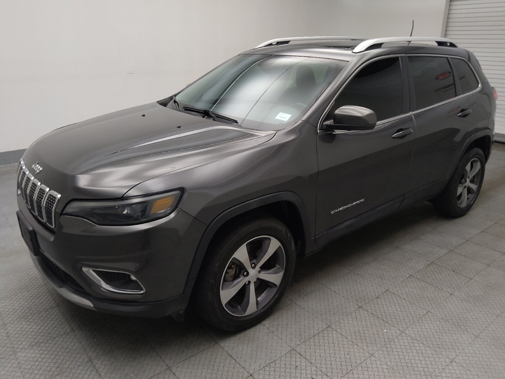 jeep cherokee 2020 1C4PJMDX0LD526605 image jeep cherokee 2020 1C4PJMDX0LD526605 image