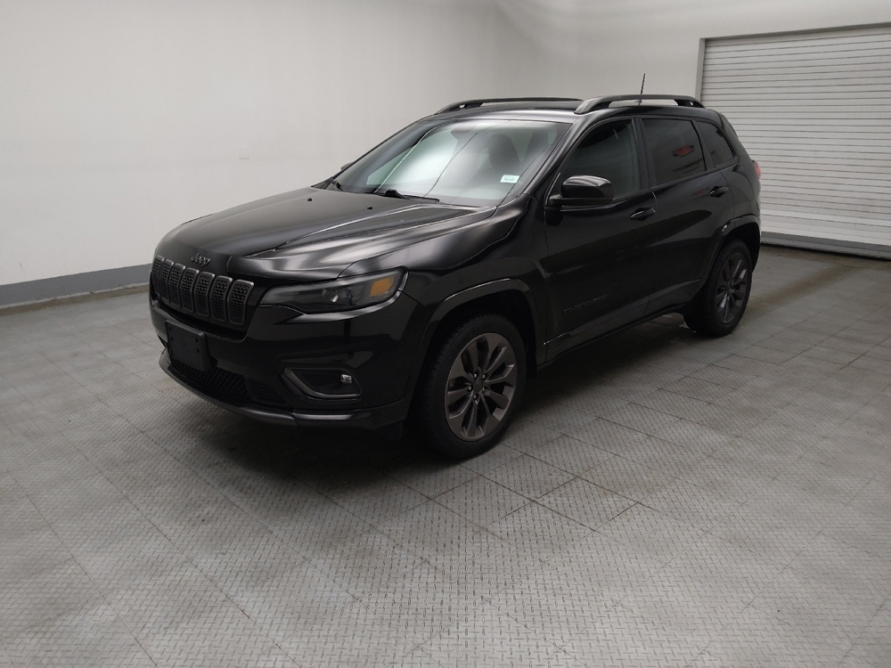 jeep cherokee 2020 1C4PJMDX1LD594573 image jeep cherokee 2020 1C4PJMDX1LD594573 image