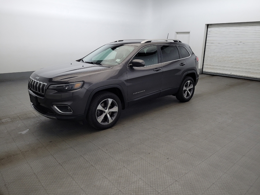 jeep cherokee 2020 1C4PJMDX6LD527225 image jeep cherokee 2020 1C4PJMDX6LD527225 image