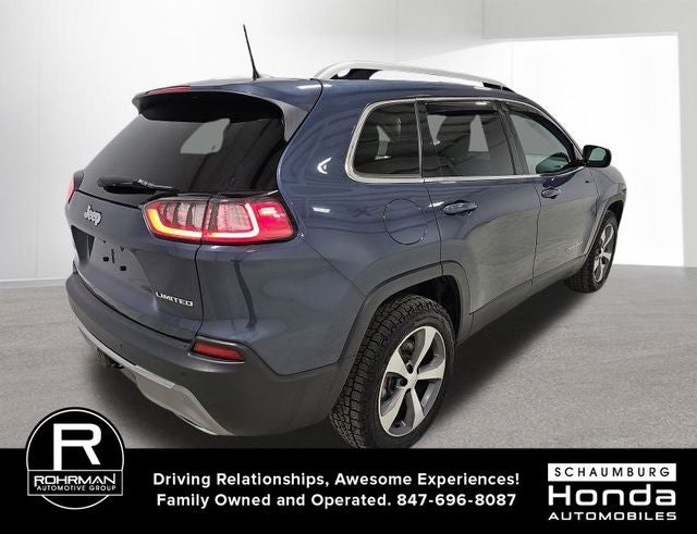jeep cherokee 2020 1C4PJMDX9LD609076 image jeep cherokee 2020 1C4PJMDX9LD609076 image