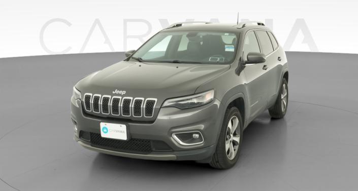 jeep cherokee 2020 1C4PJMDX9LD633233 image jeep cherokee 2020 1C4PJMDX9LD633233 image