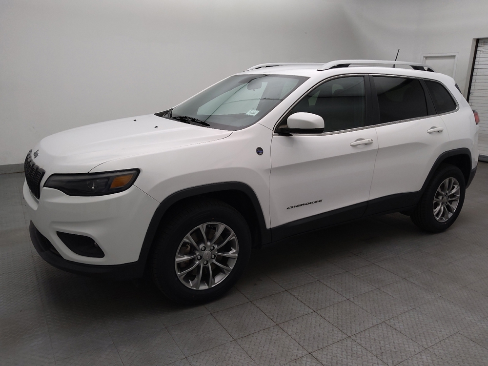 jeep cherokee 2020 1C4PJMLBXLD544955 image jeep cherokee 2020 1C4PJMLBXLD544955 image
