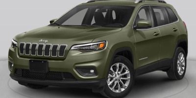 jeep cherokee 2020 1C4PJMCX0LD509272 image jeep cherokee 2020 1C4PJMCX0LD509272 image