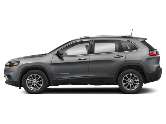 jeep cherokee 2020 1C4PJMDX6LD614154 image jeep cherokee 2020 1C4PJMDX6LD614154 image