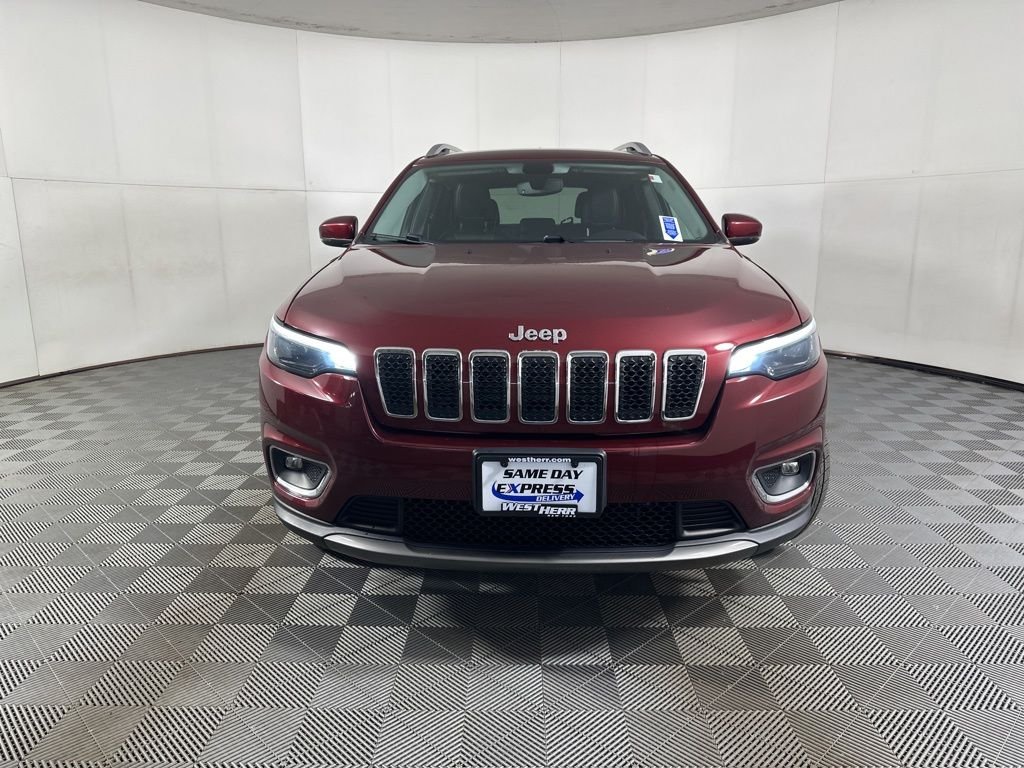 jeep cherokee 2020 1C4PJMDX9LD622717 image jeep cherokee 2020 1C4PJMDX9LD622717 image