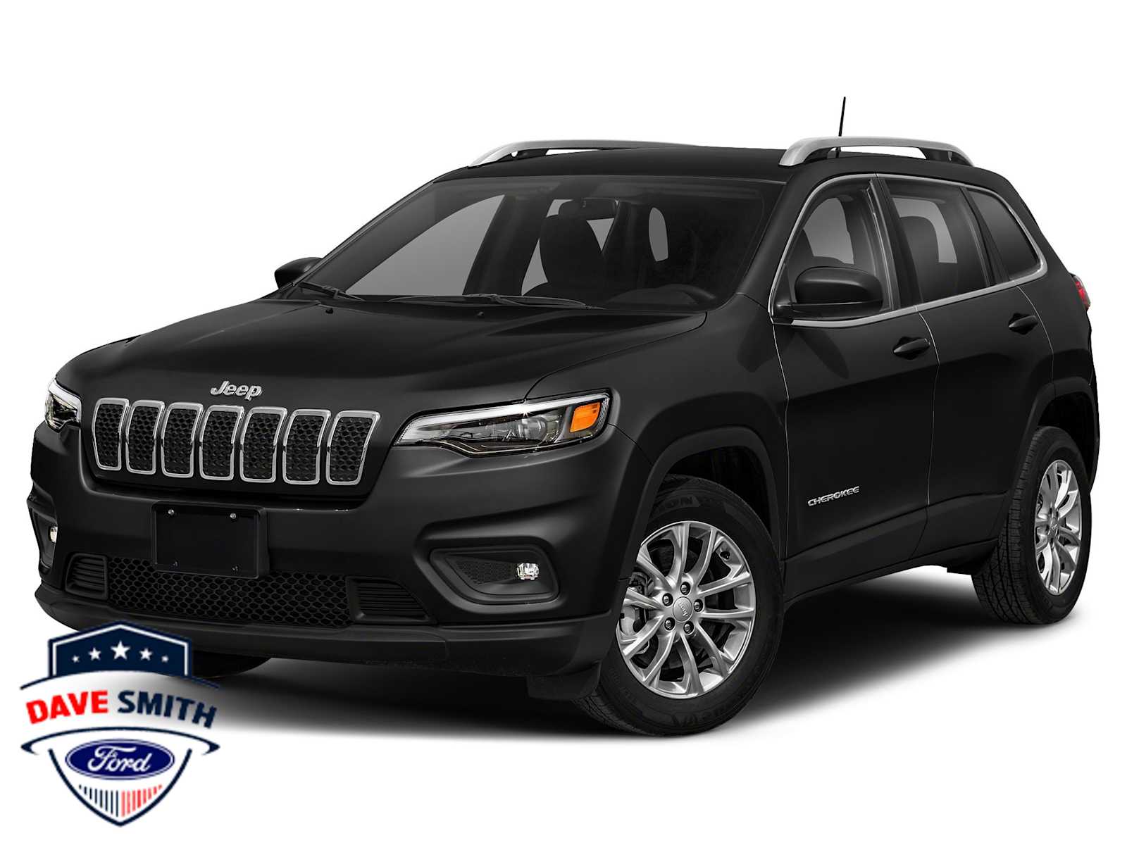 jeep cherokee 2020 1C4PJMDX0LD527527 image jeep cherokee 2020 1C4PJMDX0LD527527 image