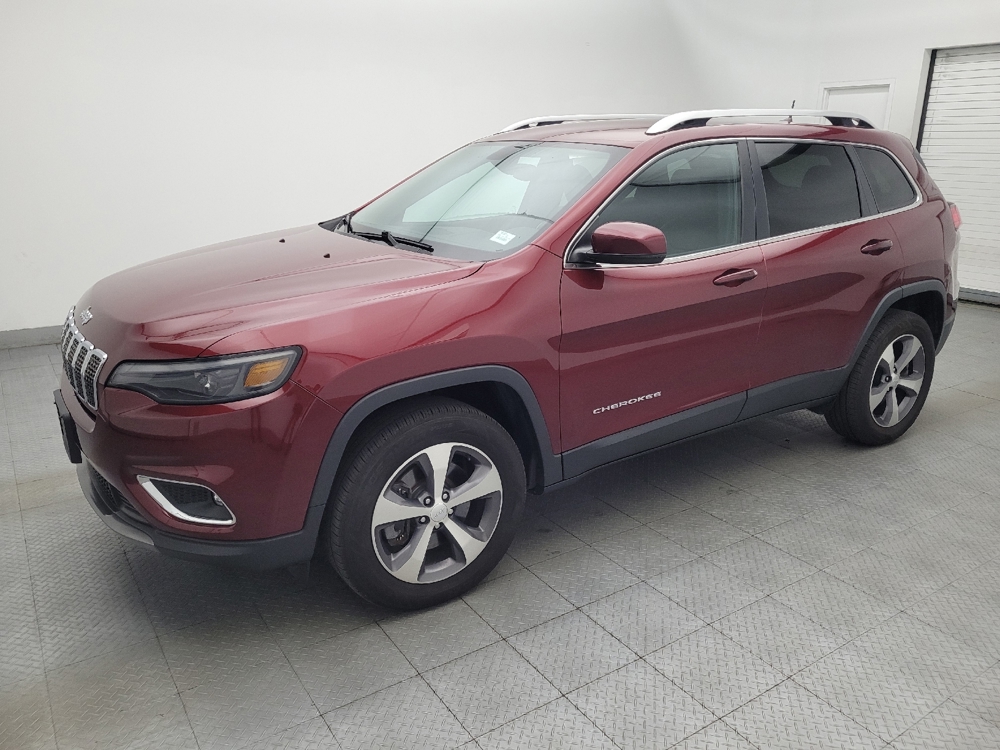 jeep cherokee 2020 1C4PJMDX9LD602905 image jeep cherokee 2020 1C4PJMDX9LD602905 image