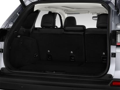 jeep cherokee 2020 1C4PJMLBXLD560220 image jeep cherokee 2020 1C4PJMLBXLD560220 image