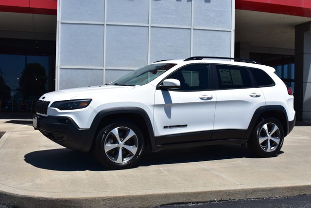 jeep cherokee 2020 1C4PJMCXXLD632397 image jeep cherokee 2020 1C4PJMCXXLD632397 image