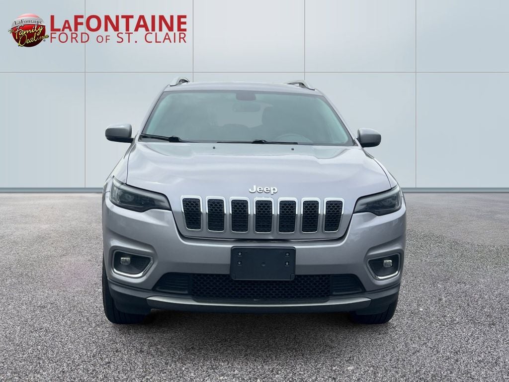jeep cherokee 2020 1C4PJMDX1LD551139 image jeep cherokee 2020 1C4PJMDX1LD551139 image
