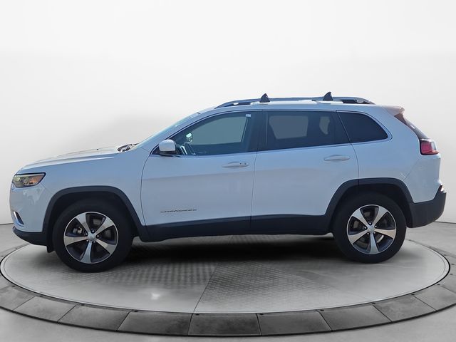 jeep cherokee 2020 1C4PJMDX0LD618281 image jeep cherokee 2020 1C4PJMDX0LD618281 image