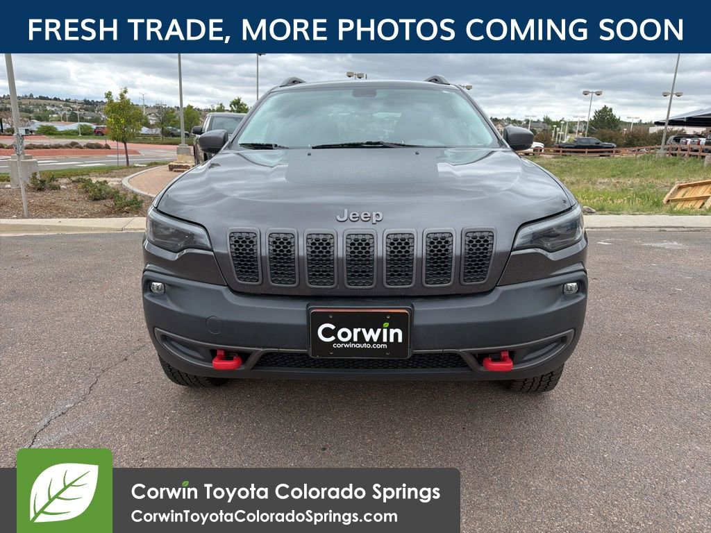 jeep cherokee 2020 1C4PJMBN0LD635177 image jeep cherokee 2020 1C4PJMBN0LD635177 image