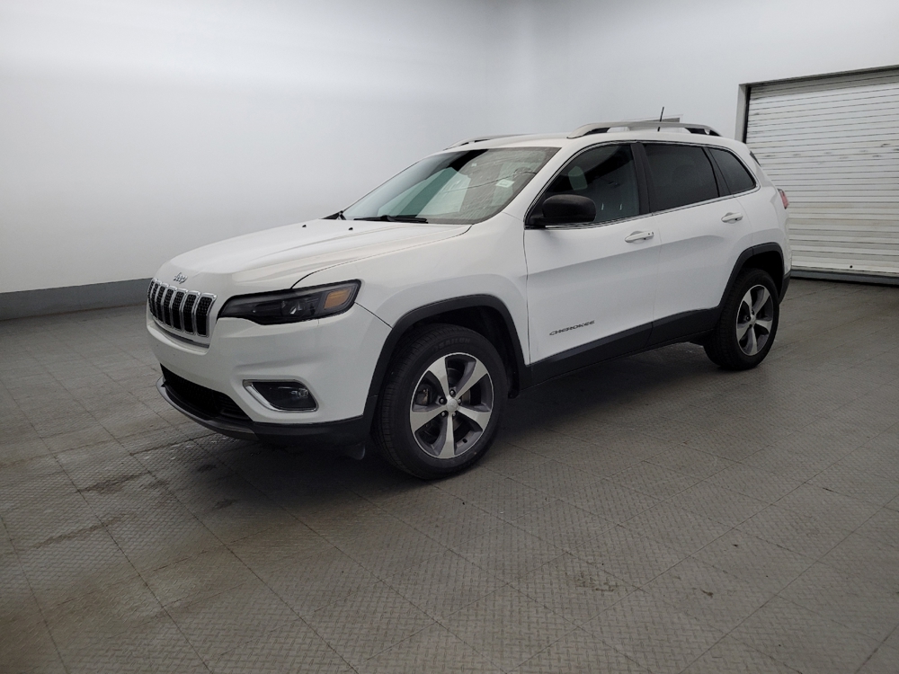 jeep cherokee 2020 1C4PJMDX1LD641066 image jeep cherokee 2020 1C4PJMDX1LD641066 image