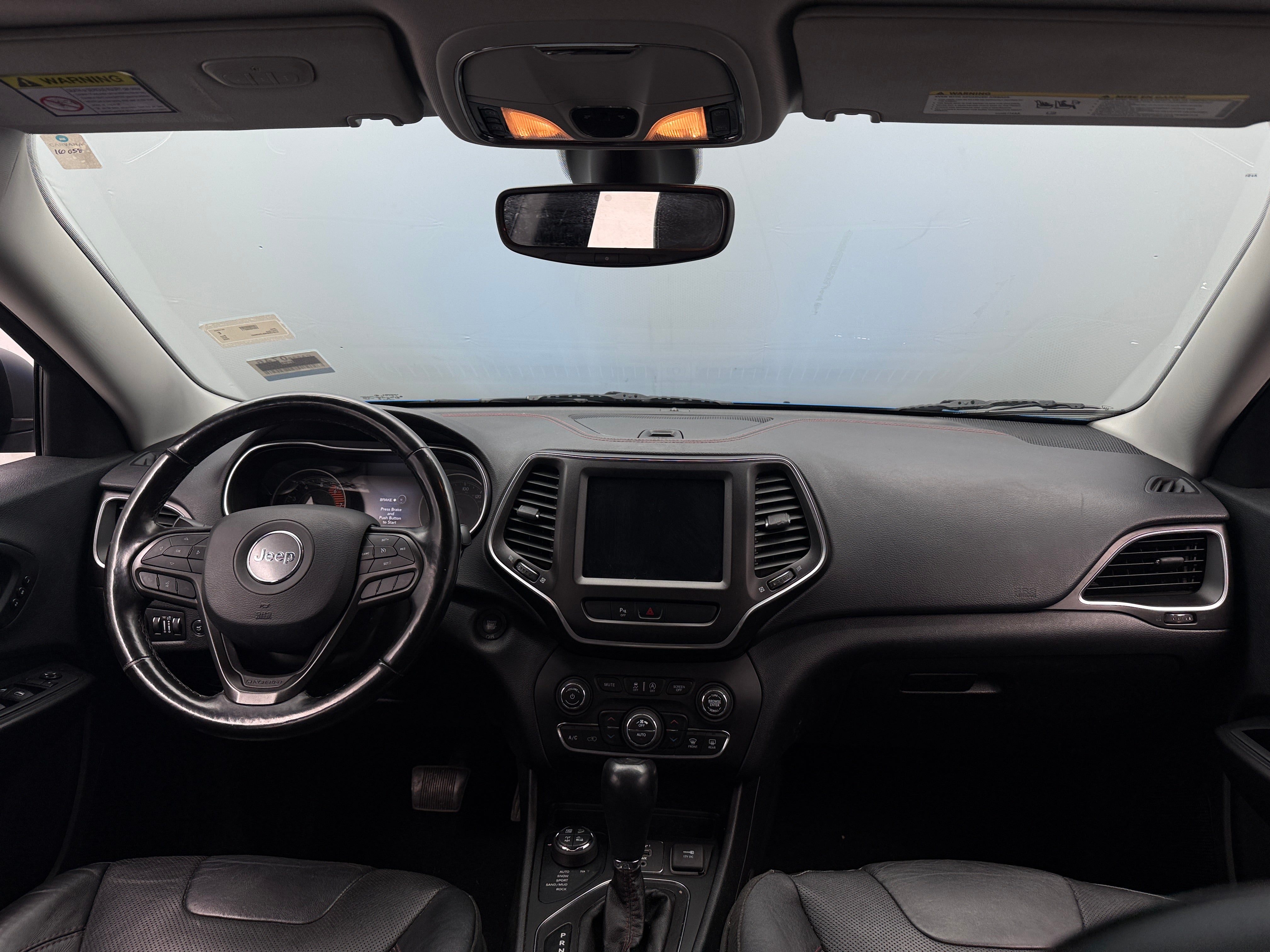 jeep cherokee 2020 1C4PJMBN0LD549545 image jeep cherokee 2020 1C4PJMBN0LD549545 image