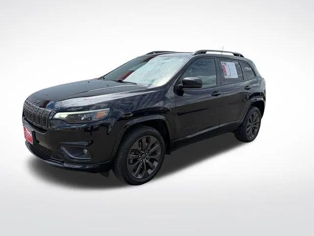 jeep cherokee 2020 1C4PJMDX1LD641360 image jeep cherokee 2020 1C4PJMDX1LD641360 image