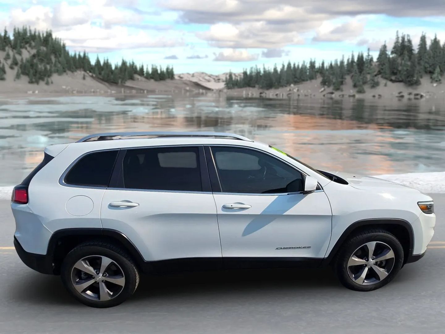 jeep cherokee 2020 1C4PJMDX8LD618254 image jeep cherokee 2020 1C4PJMDX8LD618254 image