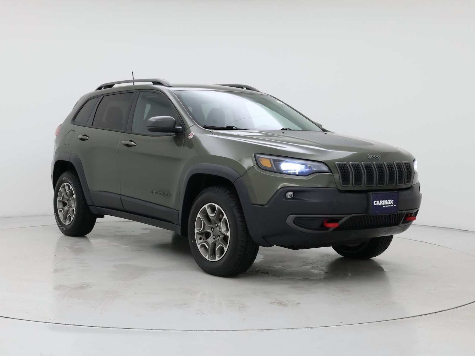 jeep cherokee 2020 1C4PJMBN8LD519211 image jeep cherokee 2020 1C4PJMBN8LD519211 image