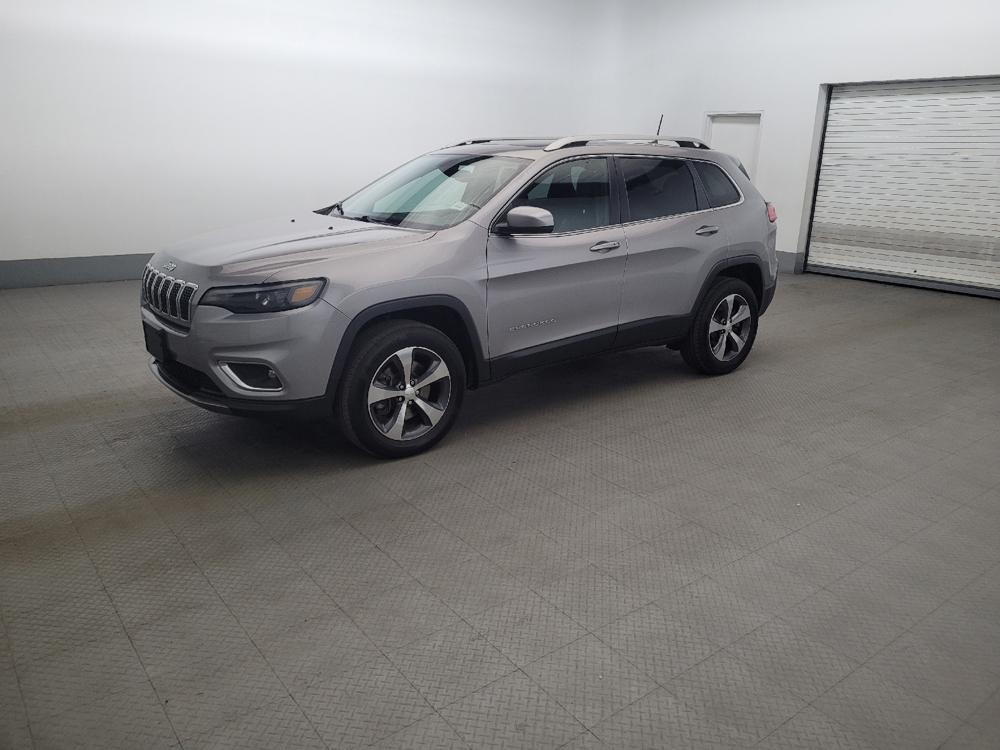 jeep cherokee 2020 1C4PJMDX1LD522675 image jeep cherokee 2020 1C4PJMDX1LD522675 image