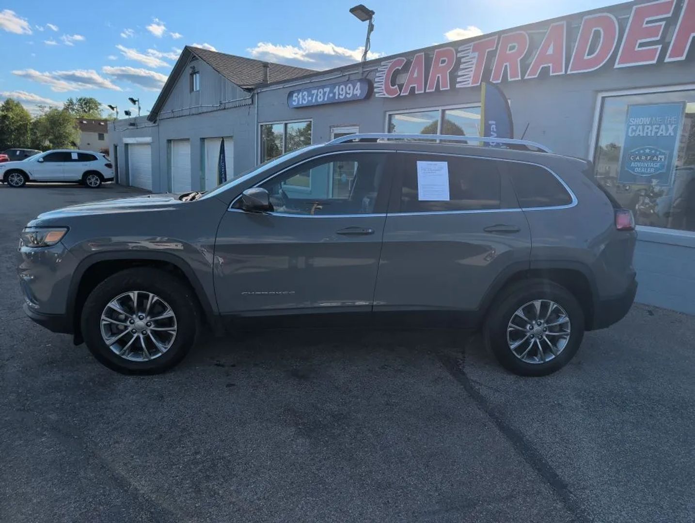 jeep cherokee 2020 1C4PJMLBXLD551355 image jeep cherokee 2020 1C4PJMLBXLD551355 image