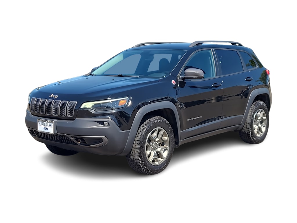 jeep cherokee 2020 1C4PJMBN3LD534635 image jeep cherokee 2020 1C4PJMBN3LD534635 image