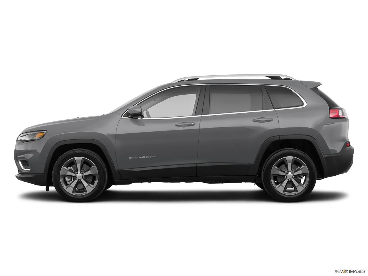 jeep cherokee 2020 1C4PJMDXXLD520097 image jeep cherokee 2020 1C4PJMDXXLD520097 image