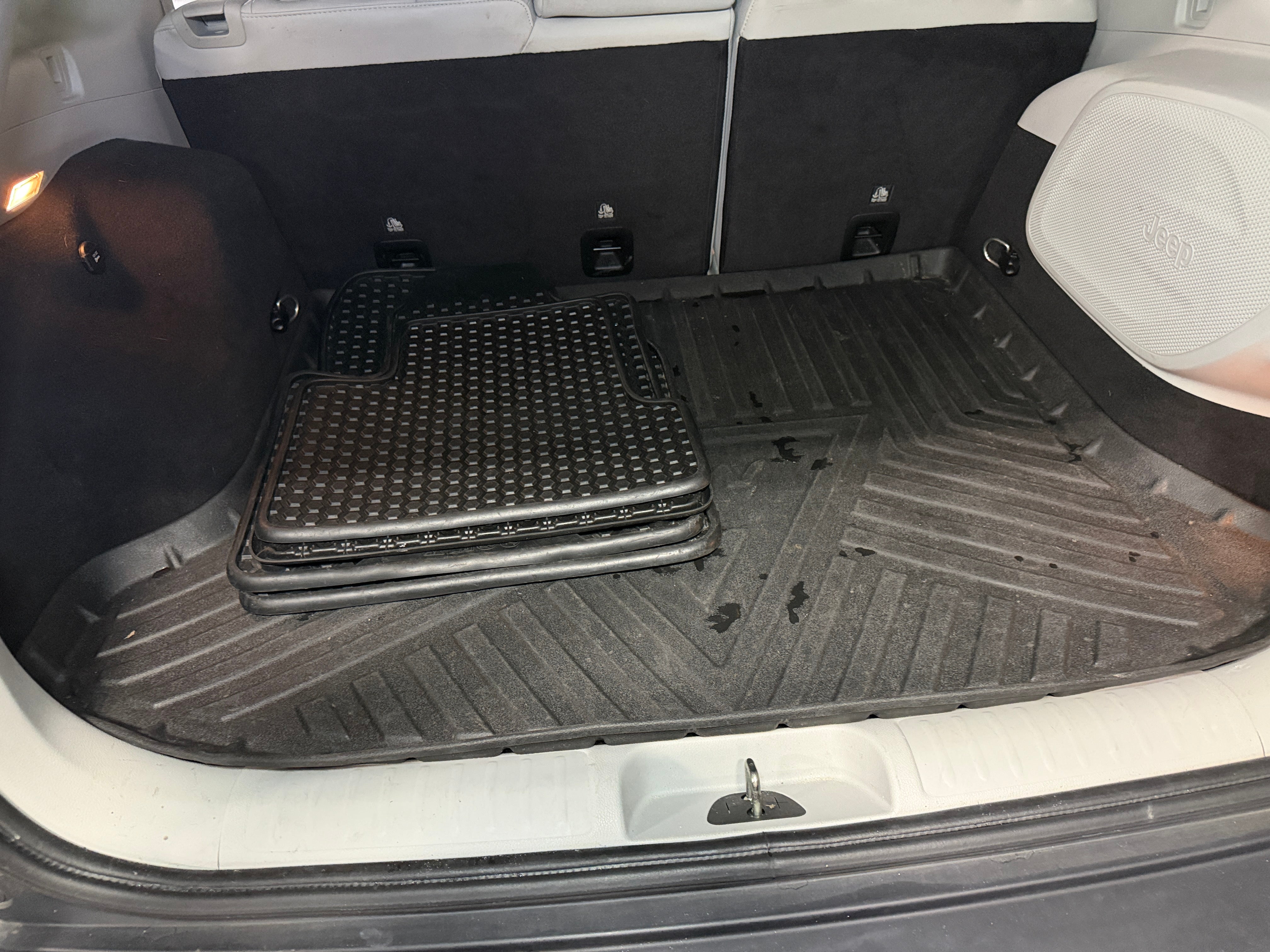 jeep cherokee 2020 1C4PJMDXXLD526580 image jeep cherokee 2020 1C4PJMDXXLD526580 image