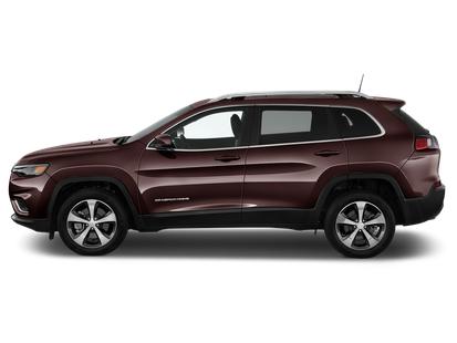 jeep cherokee 2020 1C4PJMDX4LD528941 image jeep cherokee 2020 1C4PJMDX4LD528941 image