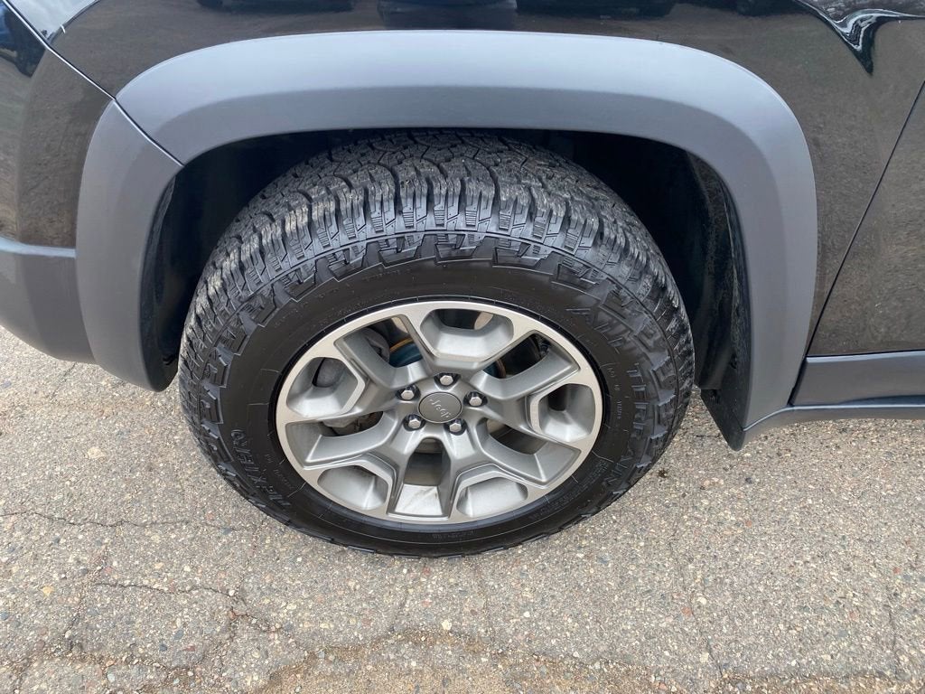 jeep cherokee 2020 1C4PJMBN6LD537304 image jeep cherokee 2020 1C4PJMBN6LD537304 image