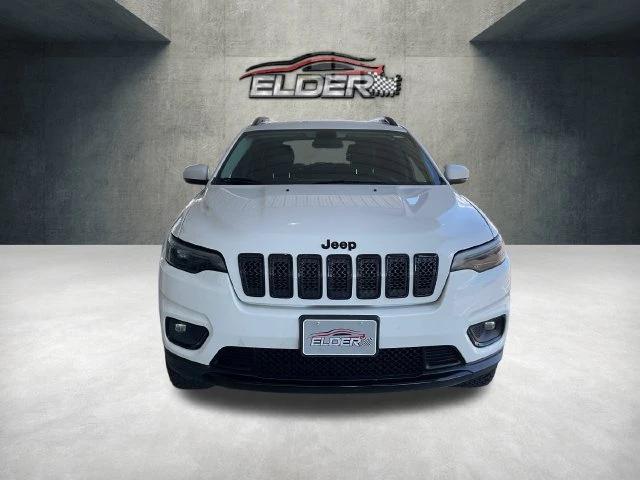 jeep cherokee 2020 1C4PJMLBXLD583982 image jeep cherokee 2020 1C4PJMLBXLD583982 image