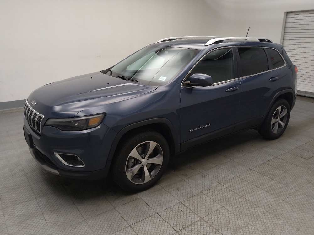 jeep cherokee 2020 1C4PJMDX8LD589158 image jeep cherokee 2020 1C4PJMDX8LD589158 image