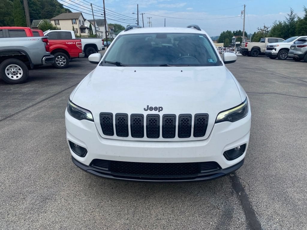 jeep cherokee 2020 1C4PJMLBXLD563988 image jeep cherokee 2020 1C4PJMLBXLD563988 image