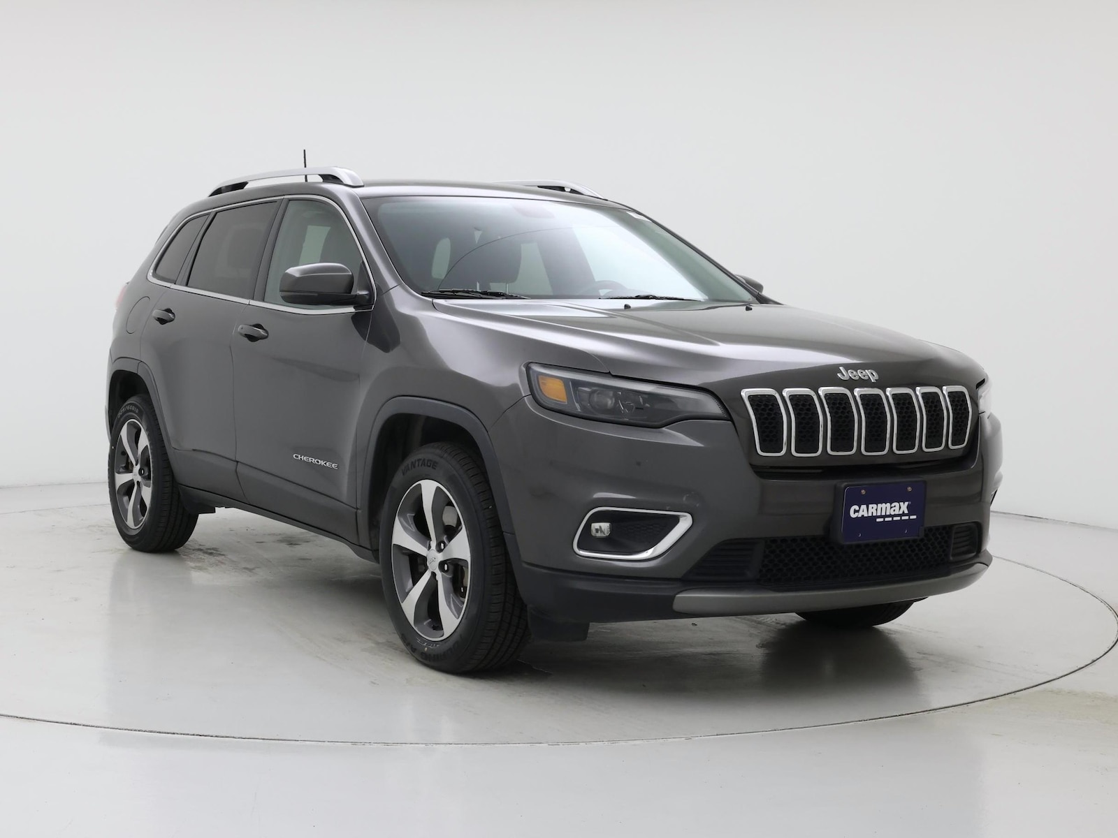 jeep cherokee 2020 1C4PJMDX6LD563786 image jeep cherokee 2020 1C4PJMDX6LD563786 image