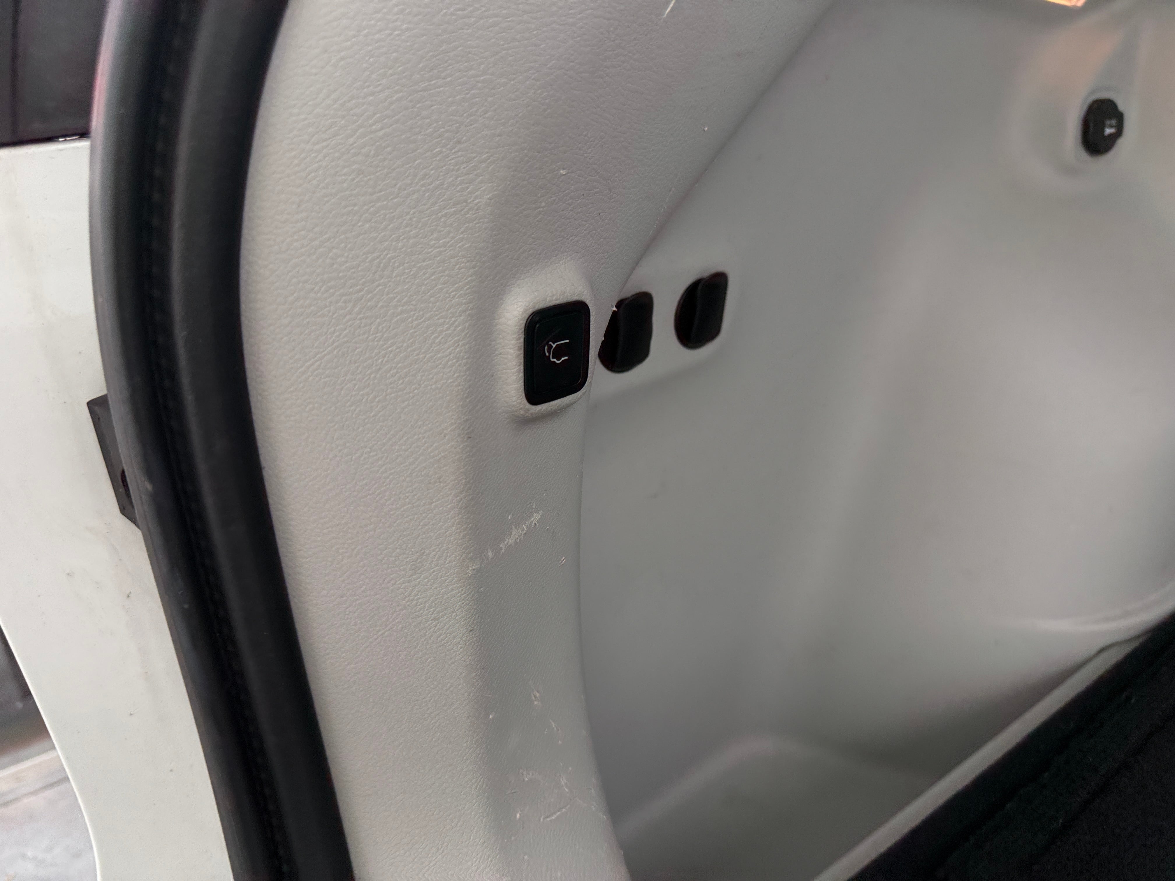 jeep cherokee 2020 1C4PJMDX3LD531670 image jeep cherokee 2020 1C4PJMDX3LD531670 image