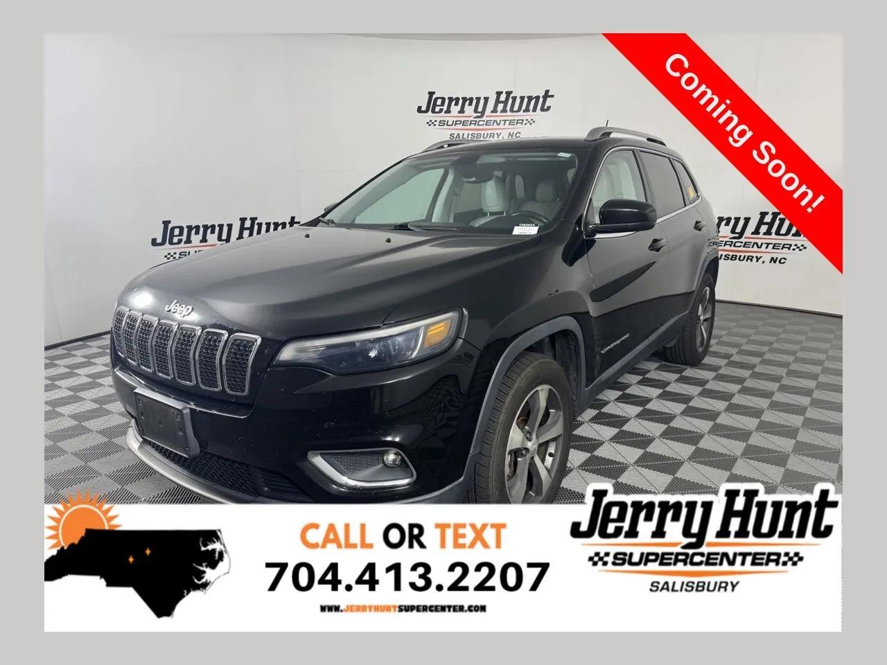 jeep cherokee 2020 1C4PJMDX9LD625259 image jeep cherokee 2020 1C4PJMDX9LD625259 image