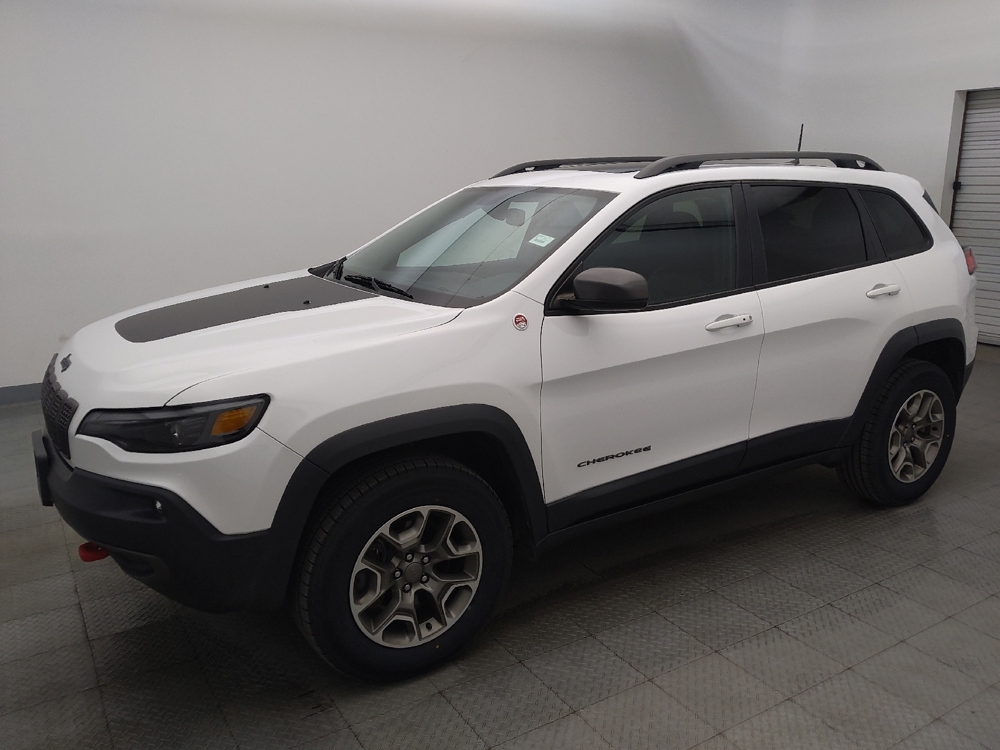 jeep cherokee 2020 1C4PJMBN9LD547101 image jeep cherokee 2020 1C4PJMBN9LD547101 image