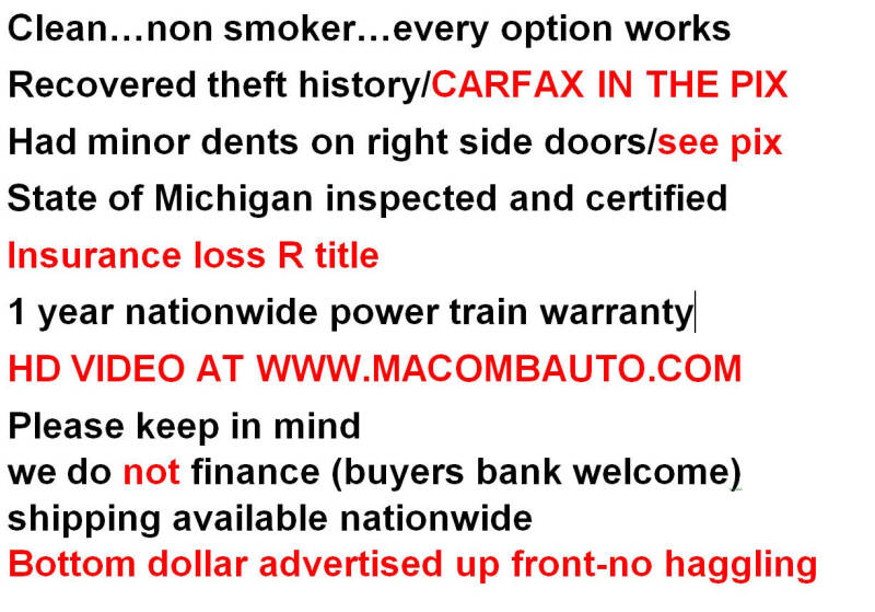 jeep cherokee 2020 1C4PJMLB4LD569382 image jeep cherokee 2020 1C4PJMLB4LD569382 image