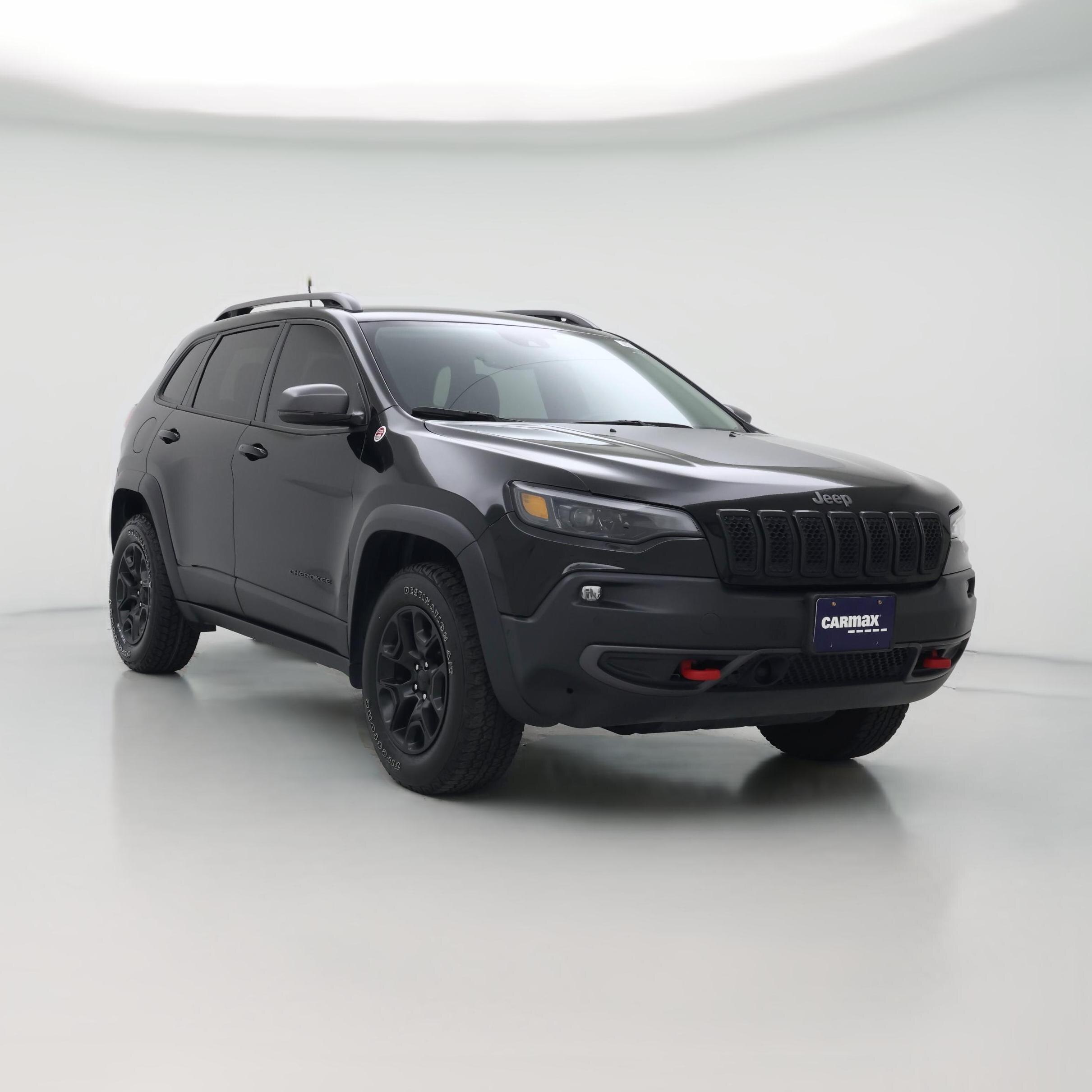 jeep cherokee 2020 1C4PJMBN6LD647799 image jeep cherokee 2020 1C4PJMBN6LD647799 image