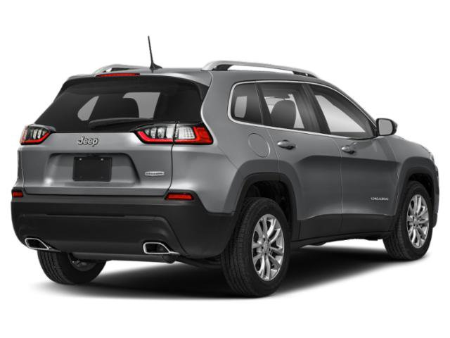 jeep cherokee 2020 1C4PJMCX9LD609175 image jeep cherokee 2020 1C4PJMCX9LD609175 image